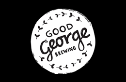 6153b2ea93d9a2c2f61f64ac_goodgeorge